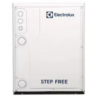 Наружный блок VRF системы Electrolux ESVMO-280-W3