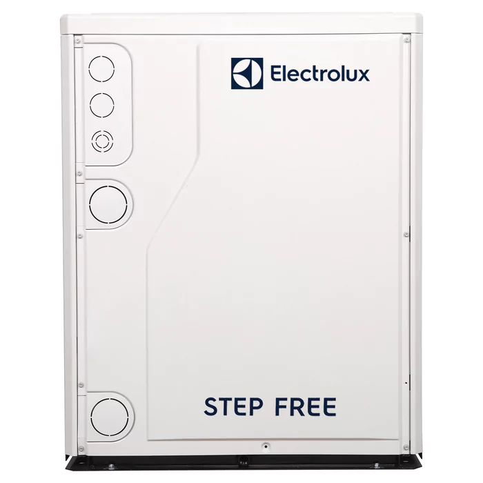 Наружный блок VRF системы Electrolux ESVMO-280-W3