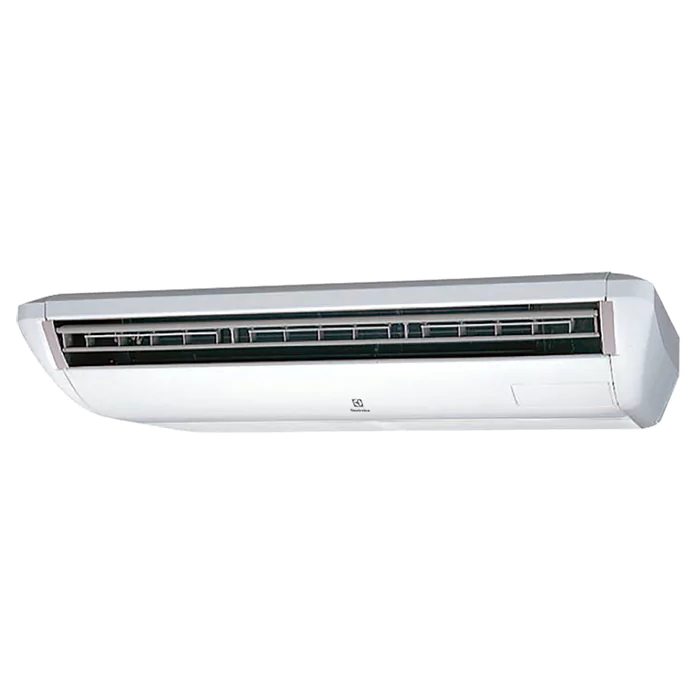 Напольно-потолочная VRF система Electrolux ESVMU-SF-140