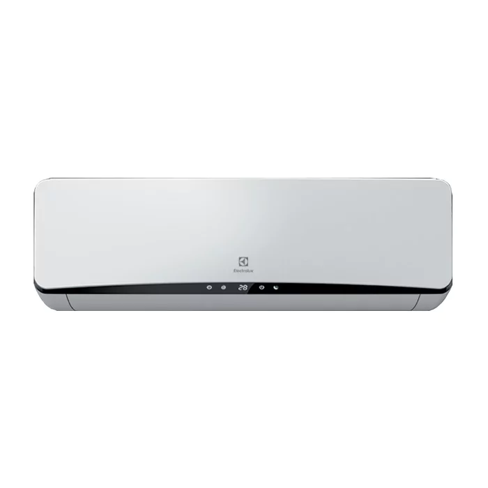 Настенная VRF система Electrolux ESVMW-SF-71S