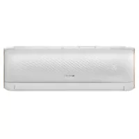Кондиционер Energolux SAS07D1-A/SAU07D1-A