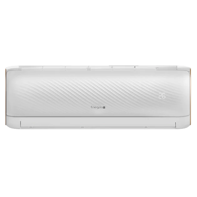 Кондиционер Energolux SAS07D1-A/SAU07D1-A