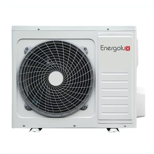 Кондиционер Energolux SAS07D1-A/SAU07D1-A — изображение 5