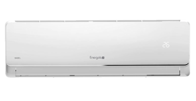 Кондиционер Energolux SAS30B3-A/SAU30B3-A-WS