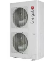 Компрессорно-конденсаторный блок Energolux SCCU150C2BF