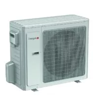 Компрессорно-конденсаторный блок Energolux SCCU24C2BF-WS30