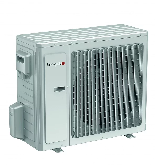 Компрессорно-конденсаторный блок Energolux SCCU24C2BF-WS30