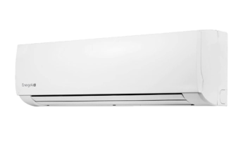 Настенный фанкойл 3-4,9 кВт Energolux SFW400A2