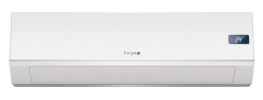 Настенный фанкойл 3-4,9 кВт Energolux SFW500A1