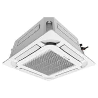 Кассетная VRF система Energolux SMZCC07V3AI