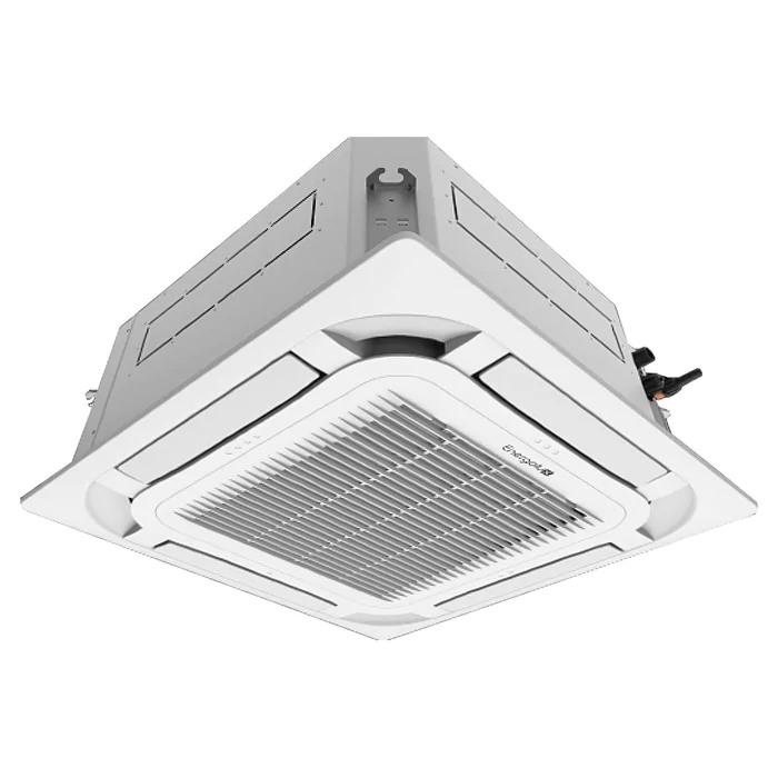 Кассетная VRF система Energolux SMZCC07V3AI