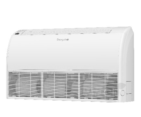 Напольно-потолочная VRF система Energolux SMZCF42V3AI — изображение 3