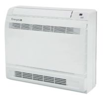 Напольно-потолочная VRF система Energolux SMZF12V2AI*