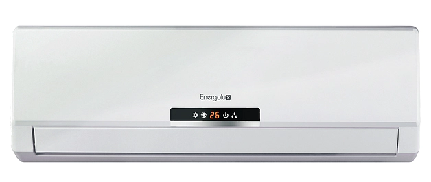 Настенная VRF система Energolux SMZS09V2AI