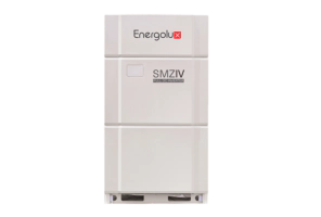 Наружный блок VRF системы Energolux SMZUR96V4AI
