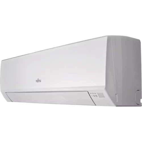 Настенная VRF система Fujitsu ASYA034GТЕH