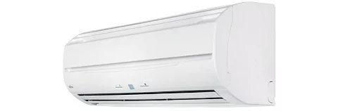 Настенная VRF система Fujitsu ASYA24GВCH