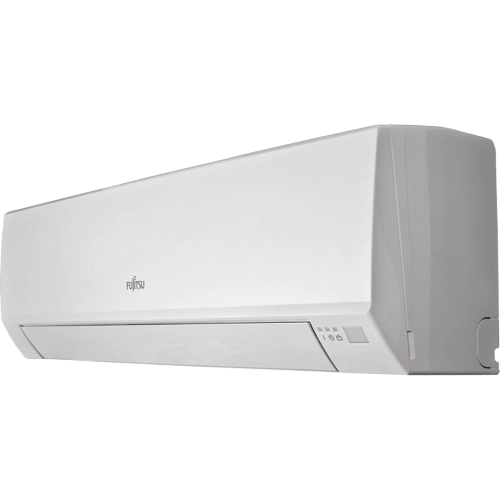 Настенная VRF система Fujitsu ASYE007GCEH/UTREV09XB