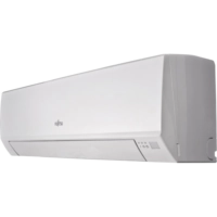 Настенная VRF система Fujitsu ASYE014GСEH/UTREV14XB