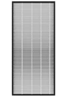 Аксессуар для вентиляции Funai ERW-150 H12