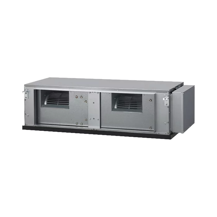 Канальная VRF система General ARXC072GTEH
