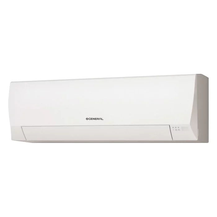 Настенная VRF система General ASHA009GTEH