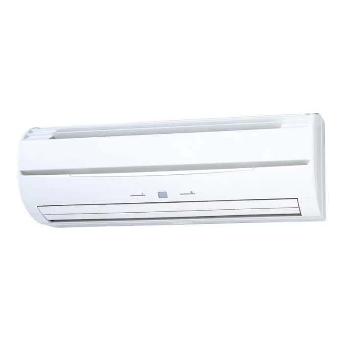 Настенная VRF система General ASHA12GACH