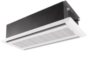 Кассетная VRF система General Climate GC-G28/2CAN1
