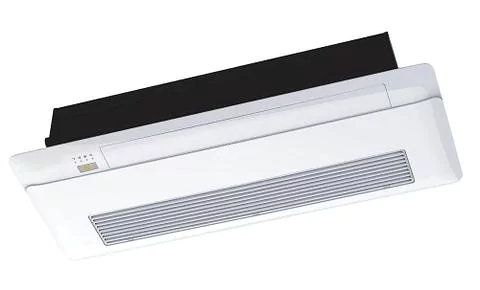 Кассетная VRF система General Climate GC-G45/1CAN1