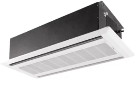 Кассетная VRF система General Climate GC-G45/2CAN1