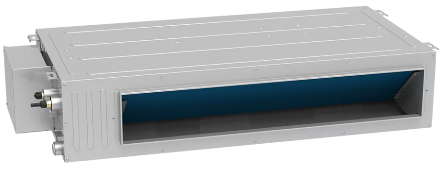 Канальная VRF система General Climate GC-G90/DLAN1