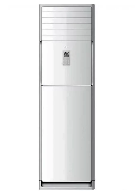 Колонный блок VRF системы General Climate GC-GFSAN1
