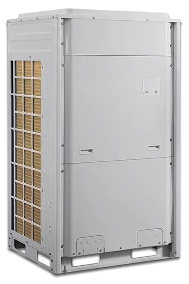 Наружный блок VRF системы General Climate GW-GM280/3N1HR