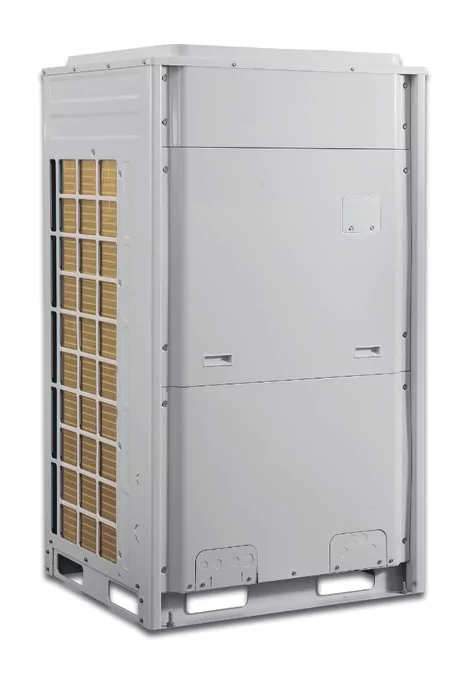 Наружный блок VRF системы General Climate GW-GM335D/3XHR