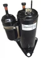 Компрессор GMCC ASK89D53UEZ (211230505)