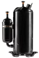 Компрессор GMCC ASN108D32UFZ (1821191)