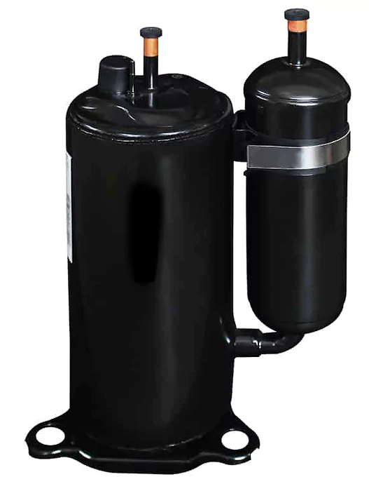 Компрессор GMCC ATF310D43UMT (11103020000439)