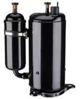 Компрессор GMCC KSN89V11VEZ3 (11103010017677)