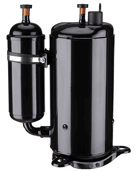 Компрессор GMCC KSN89V11VEZ3 (11103010017677)