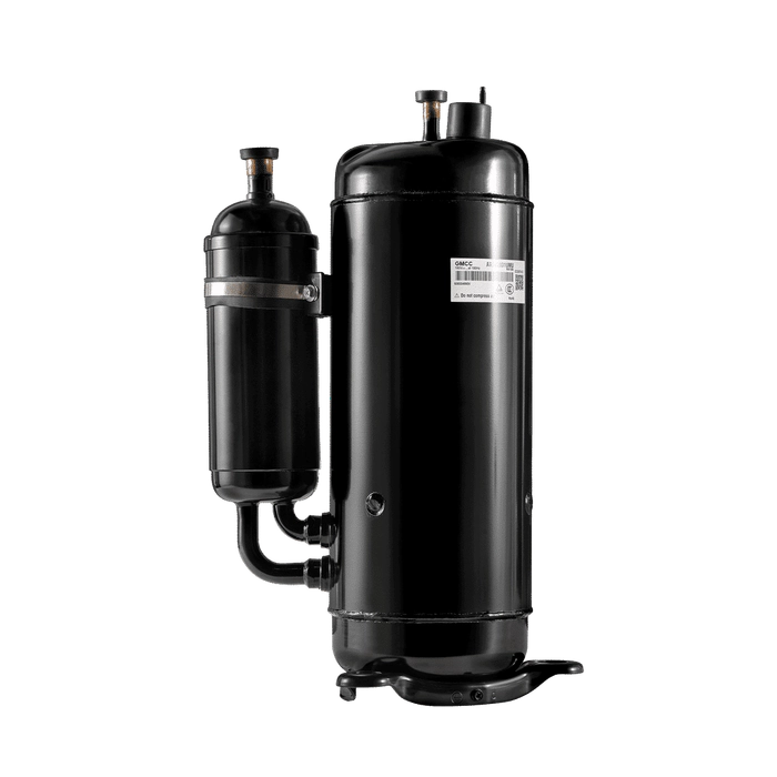 Компрессор GMCC KTF310D43UMT (16438004000118)