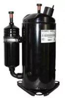 Компрессор GMCC PA108X1C-4FTDE (201400620290)