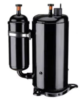 Компрессор GMCC PA130G1C-4DZA (11223003000219)