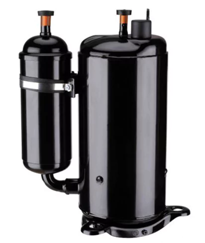 Компрессор GMCC PA130G1C-4DZA (11223003000219)