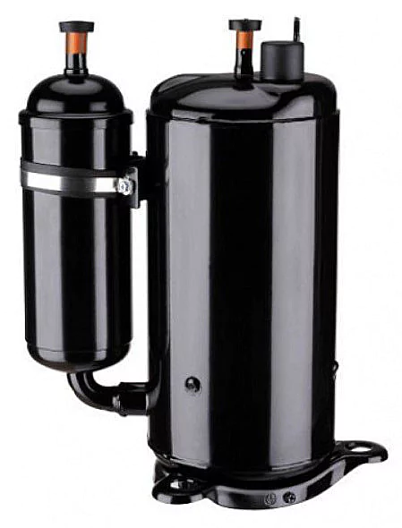Компрессор GMCC PA200M2A-4EUL (13223004000008)