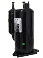 Компрессор GMCC Toshiba GCP-12ERA1 (201400631020)
