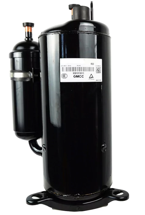 Компрессор GMCC Toshiba GU-RE09H KSK103D33UEZ3 (11103020005082)