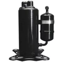 Компрессор GMCC PA145G1C-4FT1 (201400600690)