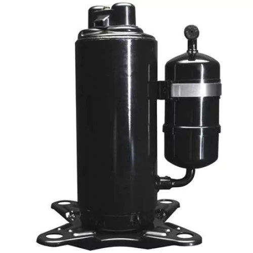 Компрессор GMCC PA145G1C-4FT1 (201400600690)