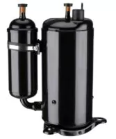 Компрессор GMCC Toshiba RAS-07NKSX PH80T1-4C (43T41304)