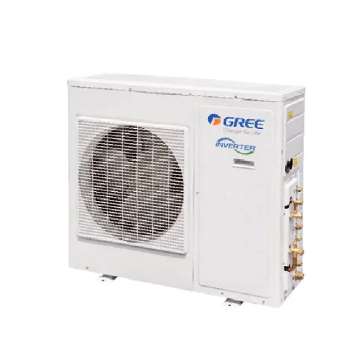 Наружный блок VRF системы Gree GMV-80WL/C-T